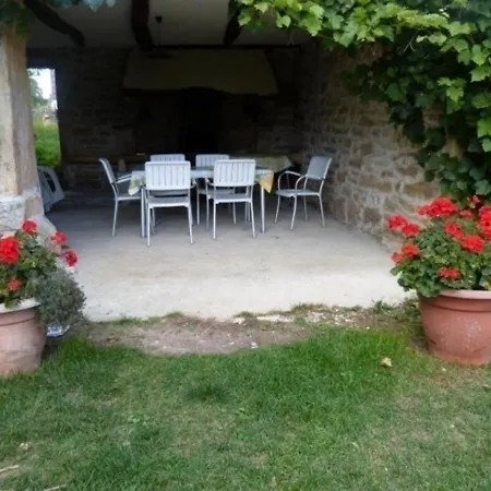 House Saint-martin-labouval - 6 Pers, 100 M2, 4/3 1 Saint-Martin-Labouval