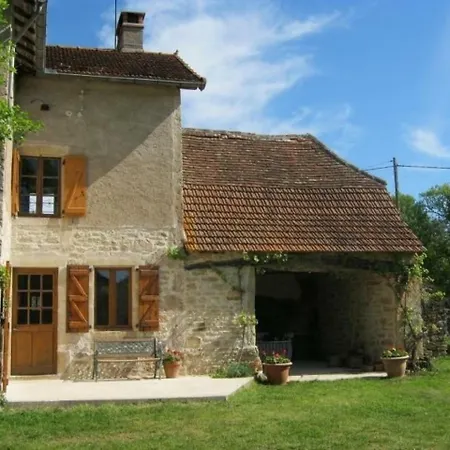 House Saint-martin-labouval - 6 Pers, 100 M2, 4/3 1 * Saint-Martin-Labouval
